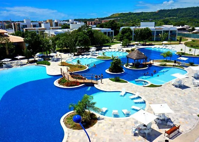 Melhor Apartamento Do Iloa Residence Barra De Sao Miguel