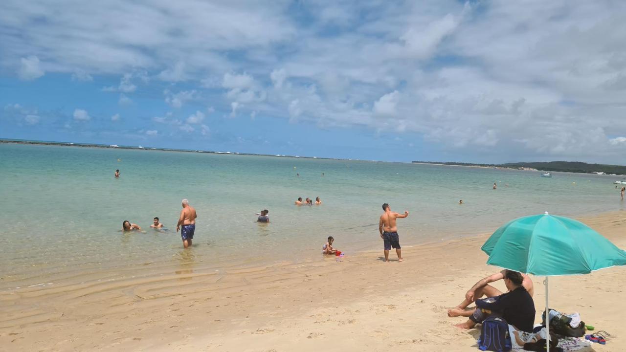 公寓 Do Iloa