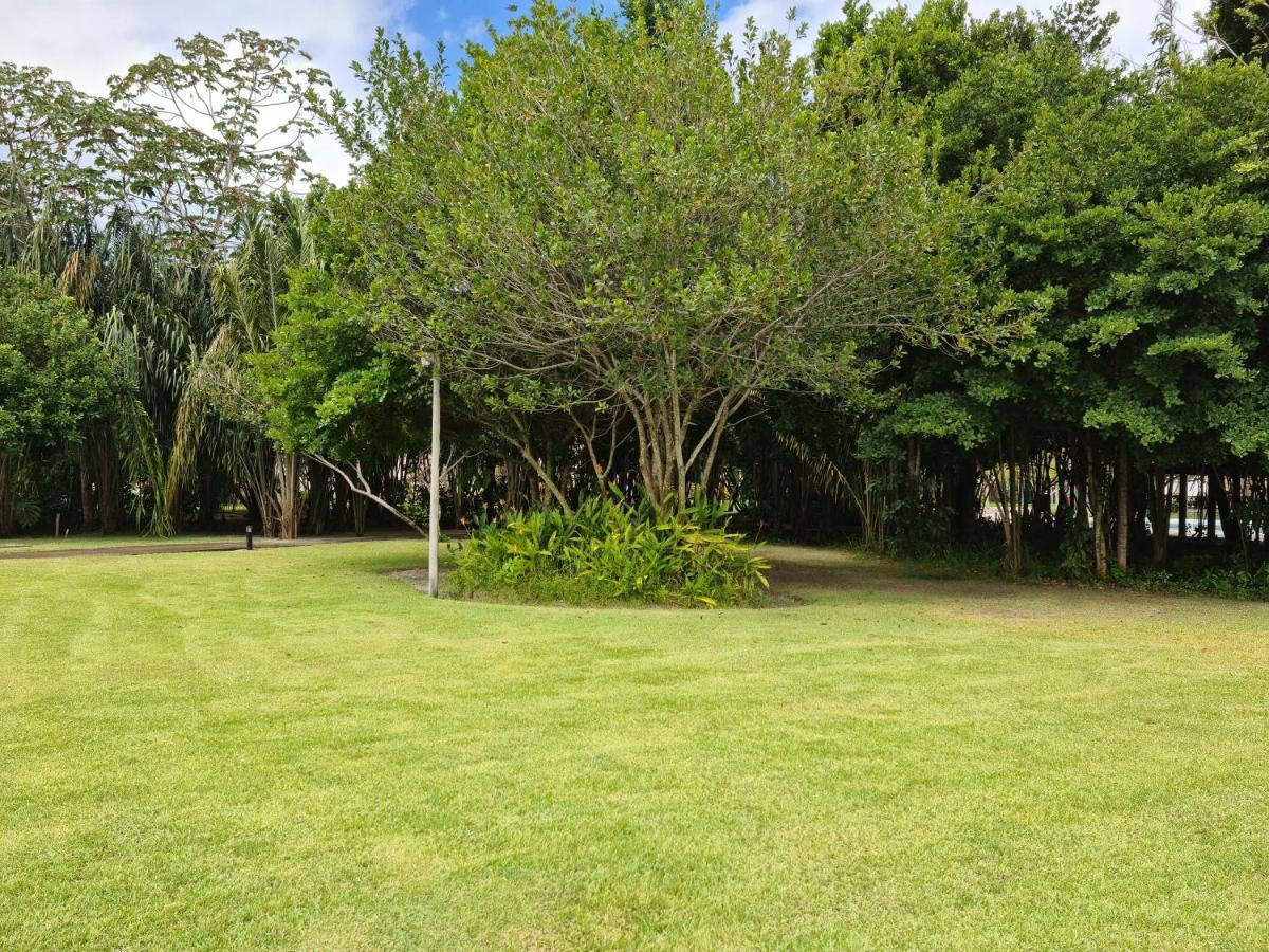 Do Iloa 公寓 Barra de São Miguel